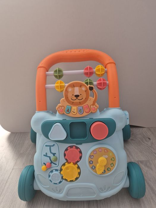 Продам ходунки,толокар