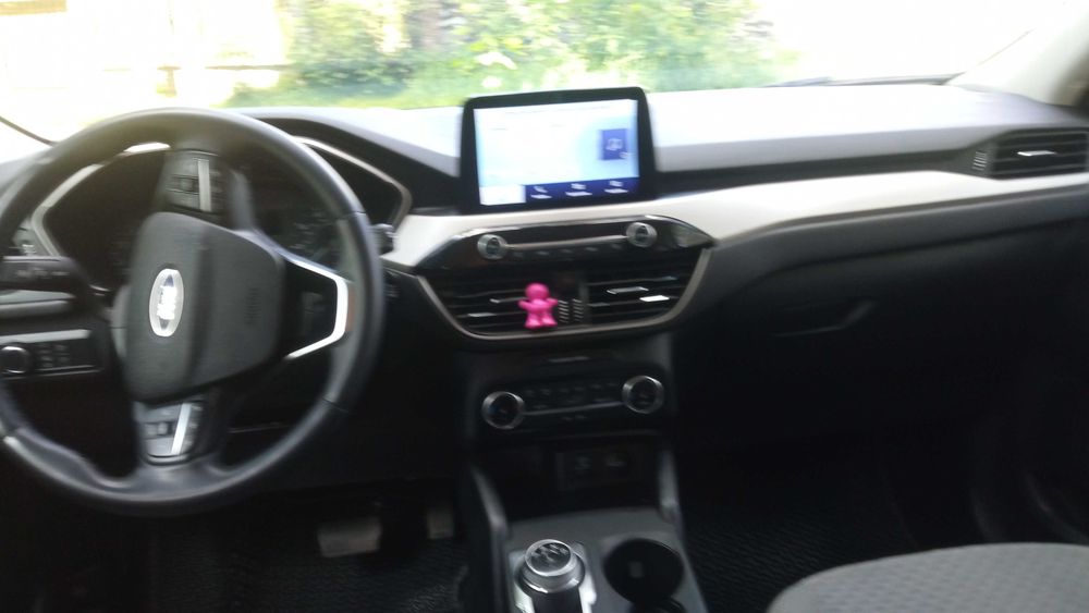 Продам Форд Ескейп Ford escape