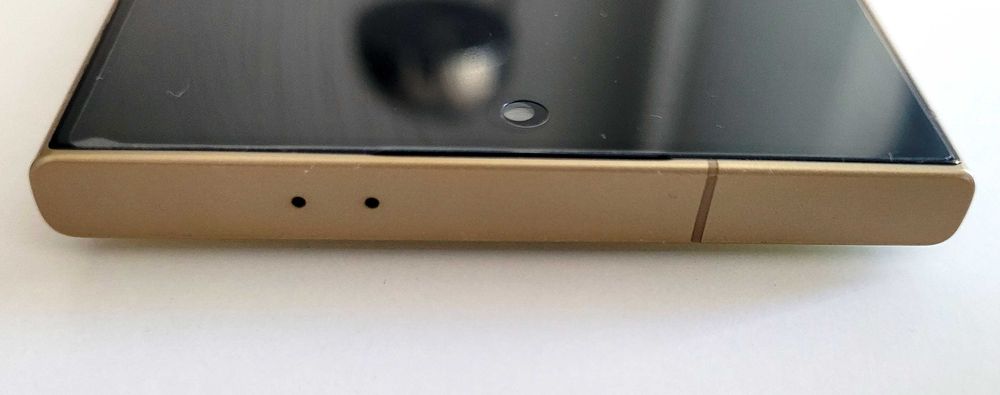 Samsung Galaxy S24 Ultra
