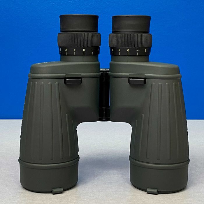 Fujifilm Fujinon Polaris 7x50 FMTR-SX | NOVOS | 3 ANOS DE GARANTIA