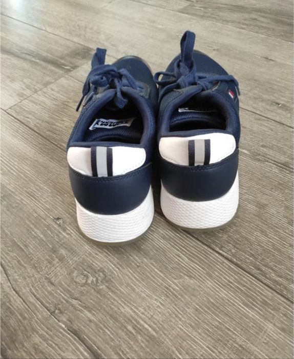 Кросівки Tommy Hilfiger