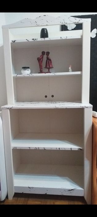 Armario para escritorio ou quarto