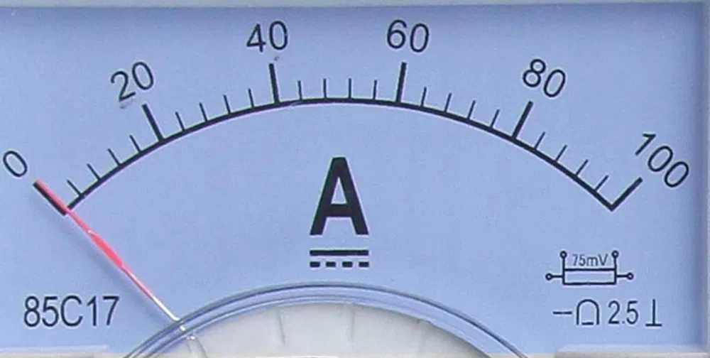 Prostownik z rozruchem ładowarka FAST CHARGE 12/24V GZL70 pilot