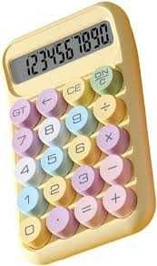 Księgowość place i Kadry, pełne rozliczenia w dobrej cenie