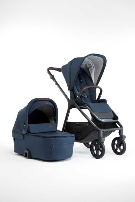 Mast – M5 wózek wielofunkcyjny