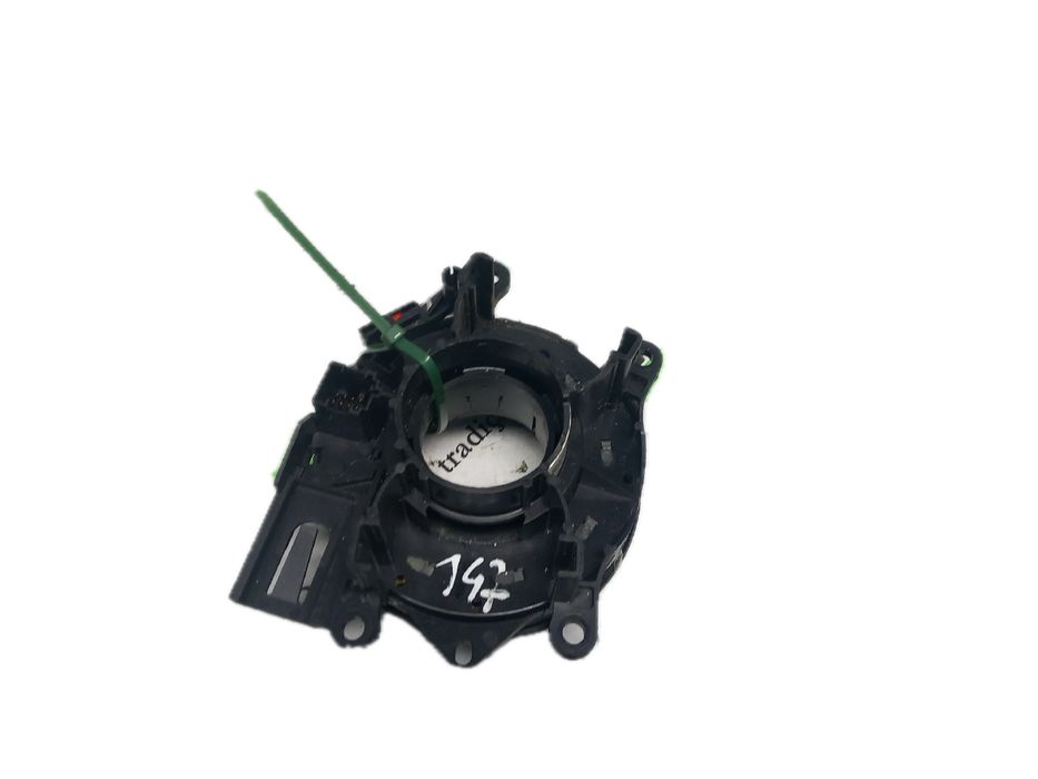 Fita de airbags BMW 3 (E46)