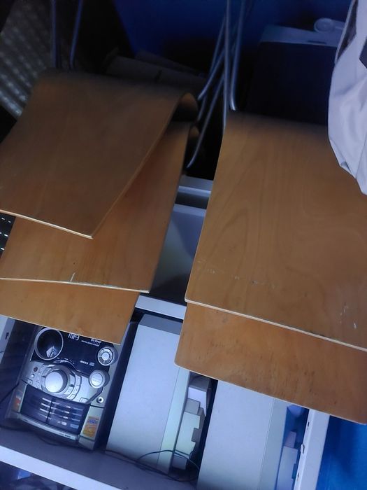 Aparelhos eletronica