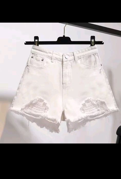 Продам новые шорты