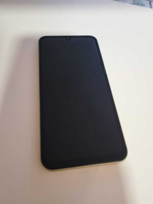 Samsung Galaxy A25 5G