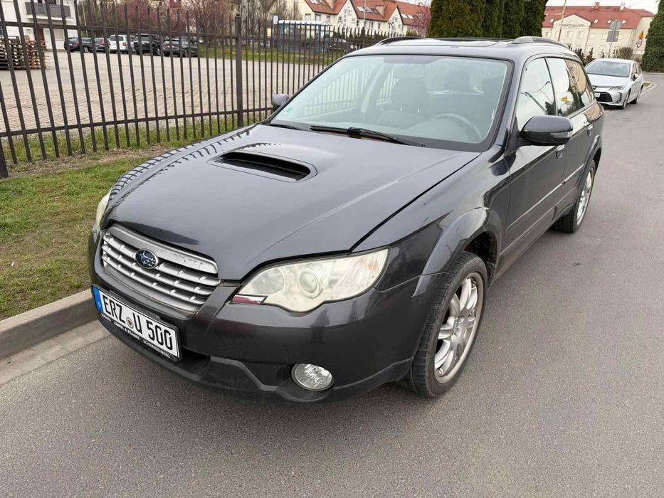 Продам хороший автомобіль