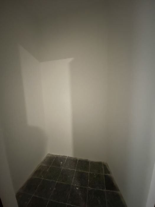 Комерційна нерухомість за адресою вул. Магістратська (площа 81 м²) - Atlanta.ua - фото 14