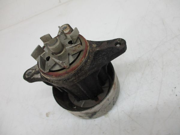 Bomba de água adicional JAGUAR XF (X250)