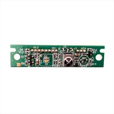 gwa7.820.62b-2c placa ir sensor tv lcd philips 32pfl5604/12 etc