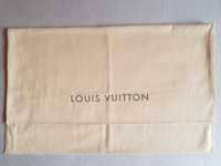 Louis Vuitton White NBA Carteira/Wallet Odivelas • OLX Portugal