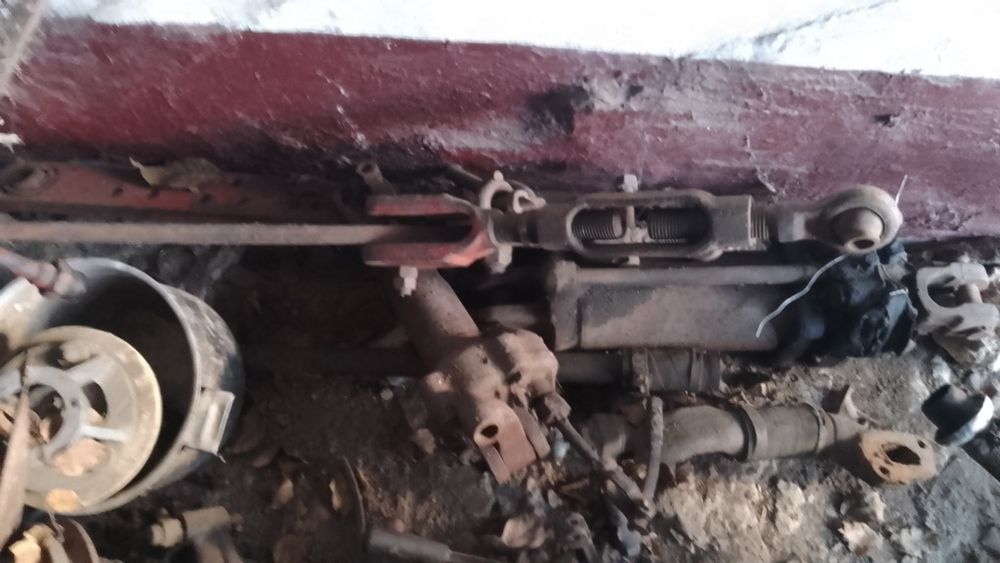 Продам ЮМЗ 2-Штуки