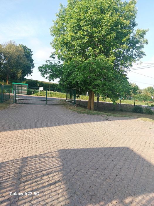 Mieszkanie 33.20 m2