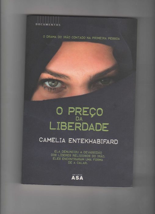 MONTRA DE LIVROS 2 - Livros desde € 0,80 - ATUALIZÁVEL