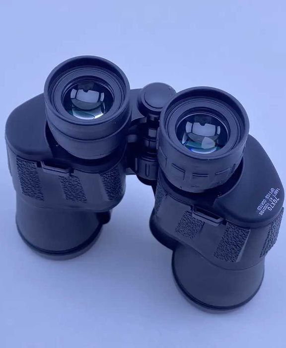 Бинокль 70х70, 56/1000м с многослойным покрытием линз . Бінокль туризм