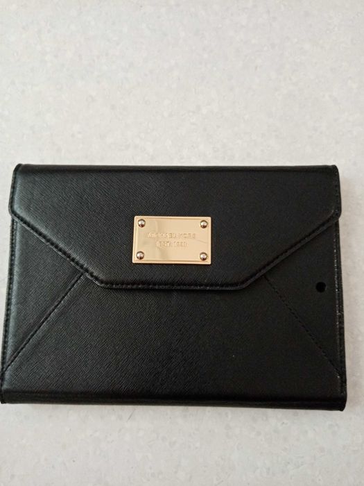 Etui Michael Kors
