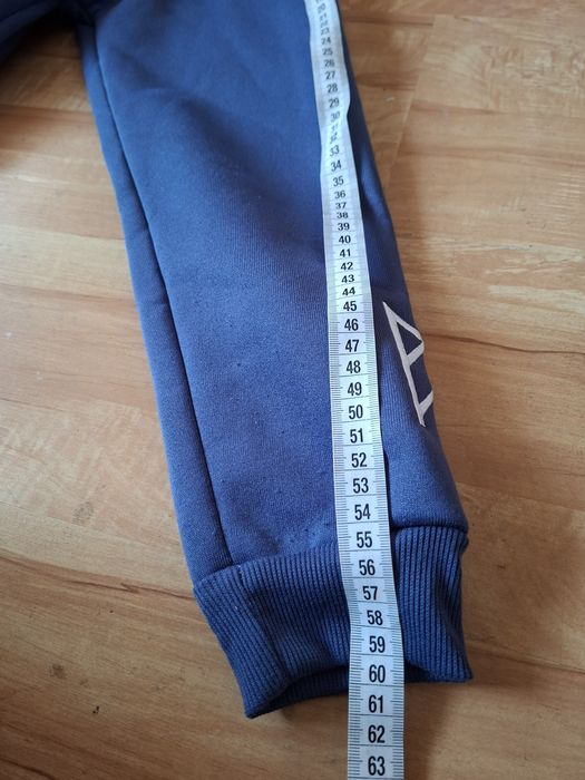 Bluza for the culture