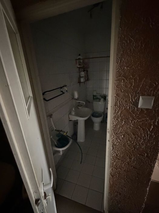 Zdjęcie 2