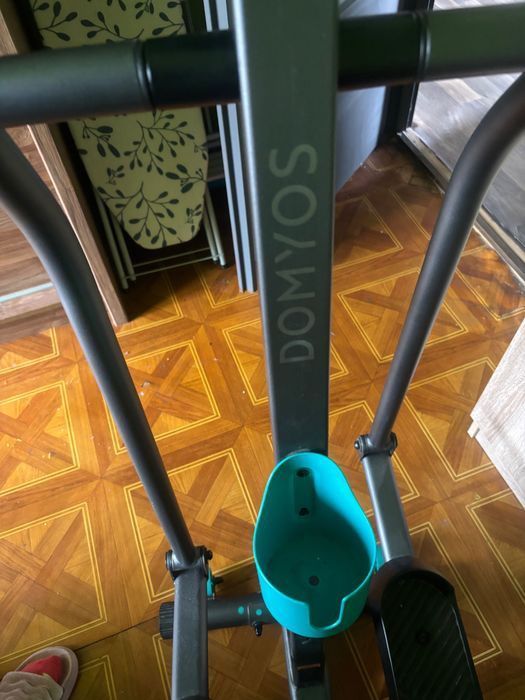 Orbitrek jak nowy  POLECAM!!