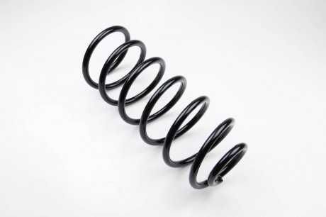 Пружина/Пружини Передні/Задні для Всіх Марок Автомобілей