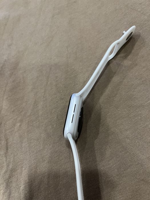 Apple Watch SE 2 40mm S/M