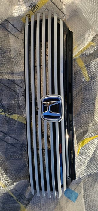 Atrapa grill Honda HRV H-RV III przednia