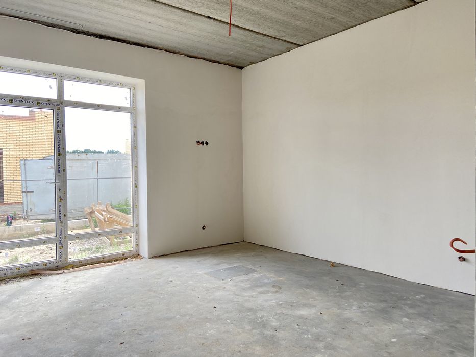 House by the address (area 110 m²) - Atlanta.ua - photo 7