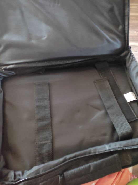 Torba na laptopa