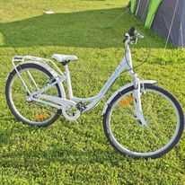 Rower Tabou 26 Queen 2b Nexus