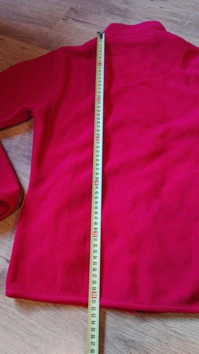 Sprzedam śliczny polar Big Star