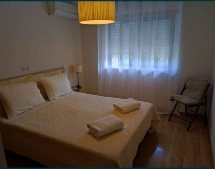 Apartamento T3 para férias - Praia da Rocha, Portimão