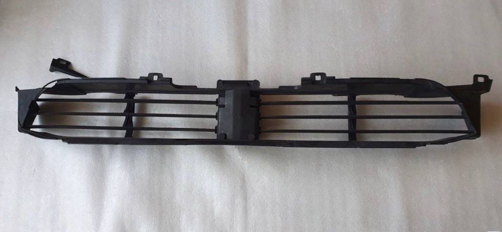 BMW Жалюзи Воздуховод F30 F36 F32 G01 G02 G05 G06 G20 G30 G07 Жалюзі