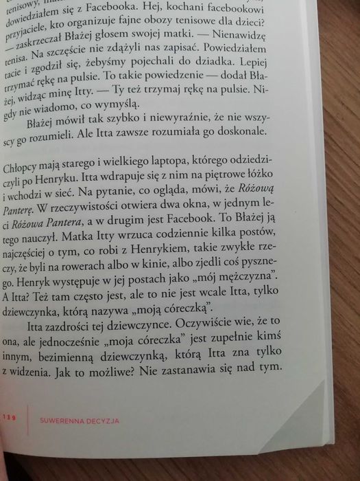 RuRu - Joanna Rudniańska
