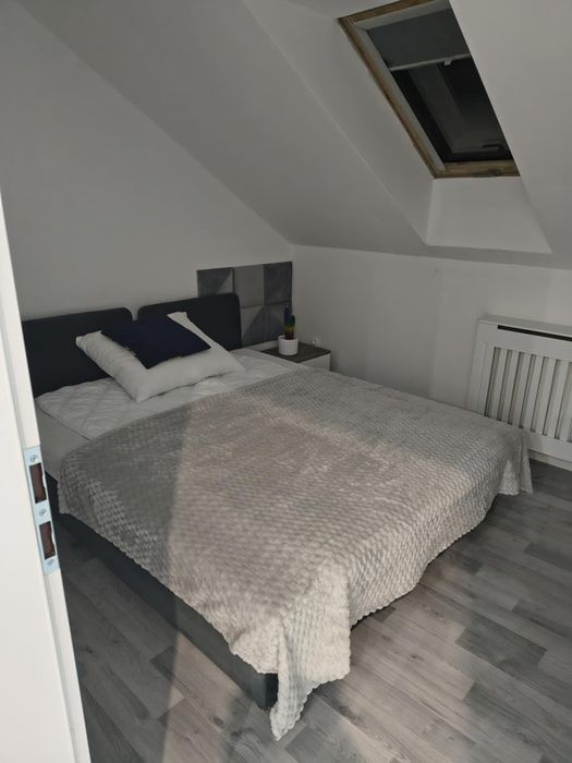 Noclegi dla firm,pracowników.Centrum miasta.