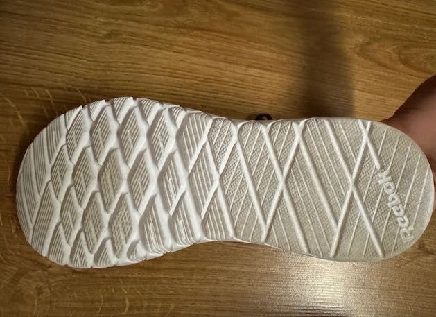 Ténis REEBOK Flexagon Energy Tr Mulher