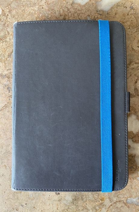 Tablet Asus com capa64740461168899124