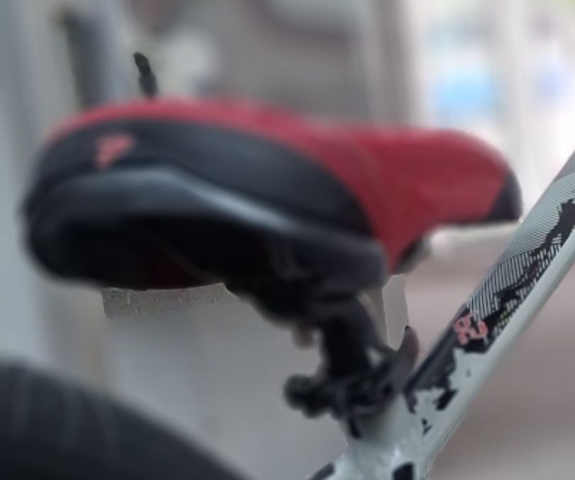 Vendo banco máfia para bicicleta