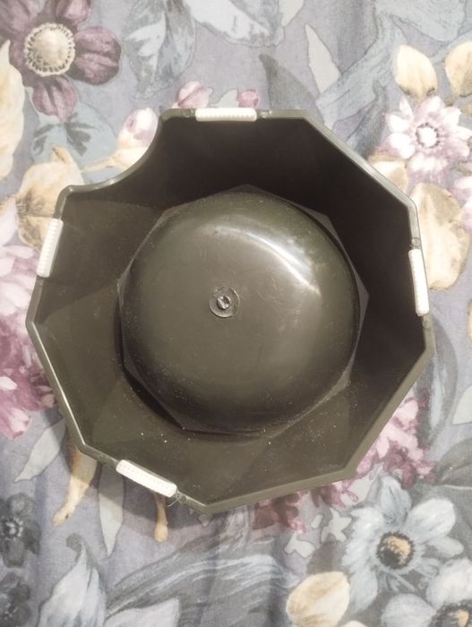 Miska dla psa kota pupila active pet nowa