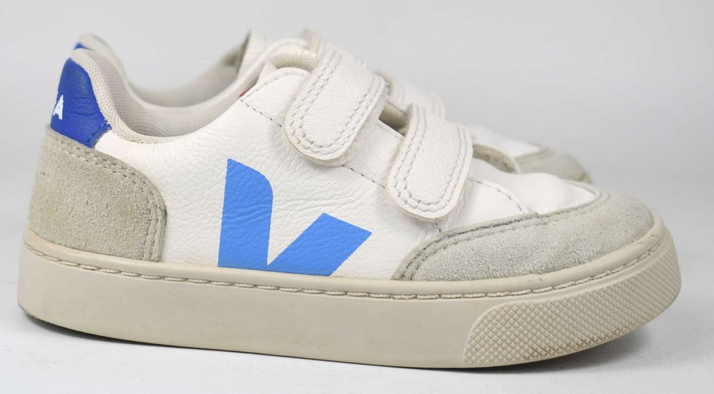 Używane trampki Veja roz. 28