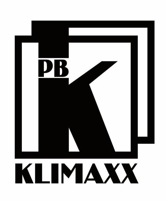 Praca dla pomocnika  montera klimaryzacji