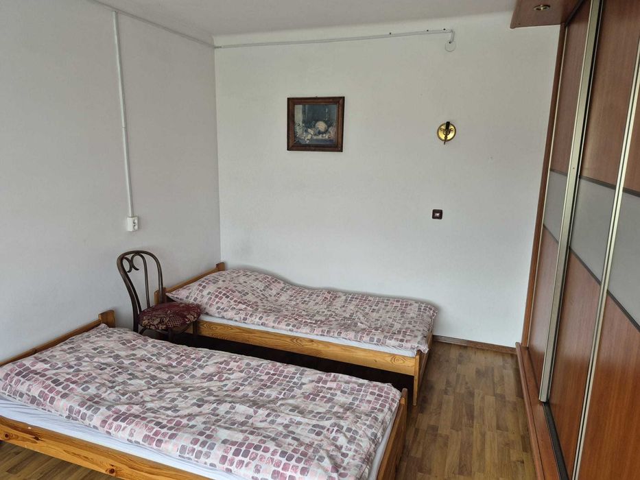 Noclegi dla firm ,dla pracowników Pszów