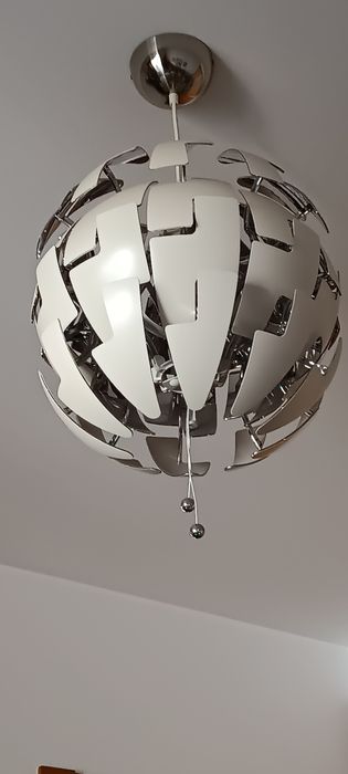 Vendo Candeeiro teto