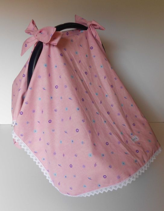 Tapa Ovo Universal437879938452049924