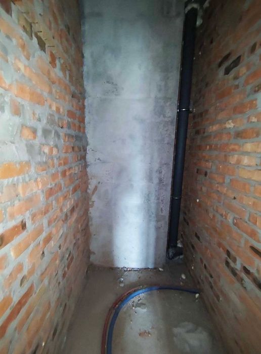 Okland Продаж 2 кімнатної квартири ( Ok'land okland окланд)