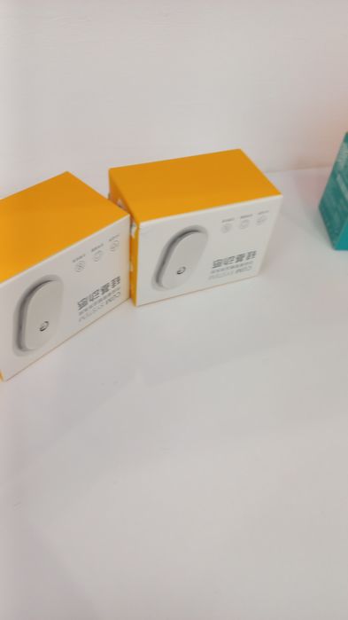 Sibionics  сібіонікс контроль цукру