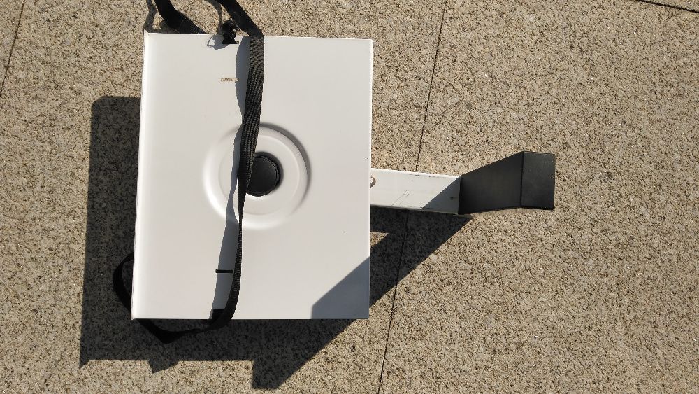 Suporte para televisão