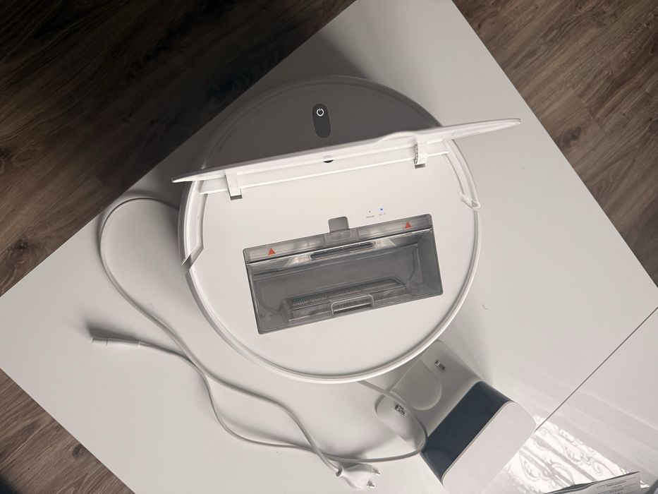 Robot sprzatajacy xiaomi vacuum-mop